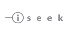 iseek