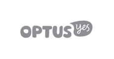 optus