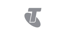 telstra