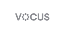 vocus