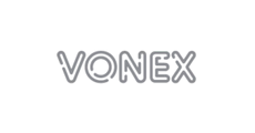 vonex